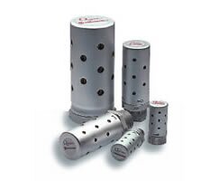 Exemplarische Darstellung: MA012C (MA012C)   &   MA008B (MA008B)   &   MA006B (MA006B)  & ...