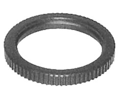 Exemplarische Darstellung: 5520-89 (5520-89)   &   4348-89 (4348-89)   &   4248-89 (4248-89)