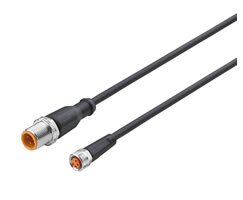 Exemplarische Darstellung: NC-125MS-WIRE0A0 (NC-125MS-WIRE0A0)   &   NC-125FS-125MS-A (NC-125FS-125MS-A)   &   NC-125FS-125MS-5 (NC-125FS-125MS-5)  & ...