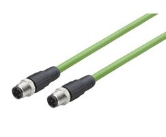 Exemplarische Darstellung: NC-RJ450-0000000 (NC-RJ450-0000000)   &   NC-124MS-1244SGA (NC-124MS-1244SGA)   &   NC-124MS-1244SG5 (NC-124MS-1244SG5)  & ...