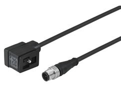 Exemplarische Darstellung: NC-DINBA-123MS-A (NC-DINBA-123MS-A)   &   NC-DINBA-123MS-5 (NC-DINBA-123MS-5)   &   NC-DINBA-123MS-2 (NC-DINBA-123MS-2)  & ...