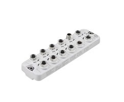 Exemplarische Darstellung: NC-MP-4A4B-12DLA (NC-MP-4A4B-12DLA)   &   NC-ME-4A4B-12DLA (NC-ME-4A4B-12DLA)