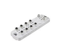 Exemplarische Darstellung: NC-HB-8A5F-12A0A (NC-HB-8A5F-12A0A)   &   NC-HA-8A5F-12AAA (NC-HA-8A5F-12AAA)