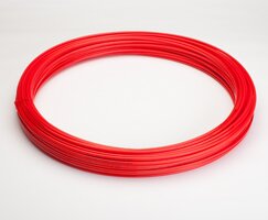 Exemplarische Darstellung: PA2-0112100 (PA2-0112100)   &   PA2-0110100 (PA2-0110100)   &   PA2-0106100 (PA2-0106100)  & ...