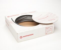 Exemplarische Darstellung: PA2-0916025C (PA2-0916025C)   &   PA2-0914025C (PA2-0914025C)   &   PA2-0905025C (PA2-0905025C)  & ...