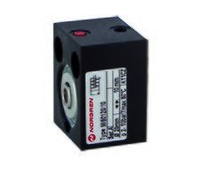 Exemplarische Darstellung: M/50120/4 (M/50120/4)   &   M/50120/10 (M/50120/10)