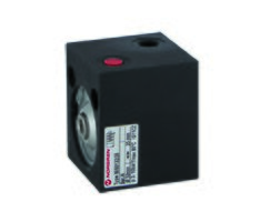 Exemplarische Darstellung: M/50132/25 (M/50132/25)   &   M/50132/10 (M/50132/10)