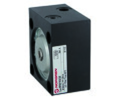 Exemplarische Darstellung: M/50163/25 (M/50163/25)   &   M/50163/10 (M/50163/10)