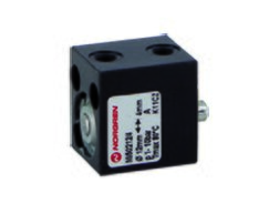 Exemplarische Darstellung: M/50212/4 (M/50212/4)   &   M/50212/10 (M/50212/10)