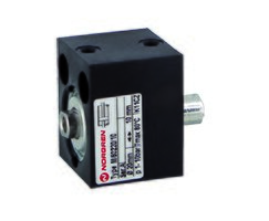 Exemplarische Darstellung: M/50220/4 (M/50220/4)   &   M/50220/10 (M/50220/10)