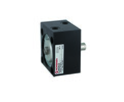 Exemplarische Darstellung: M/50263/25 (M/50263/25)   &   M/50263/10 (M/50263/10)