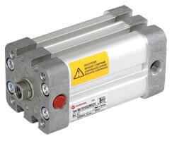 Exemplarische Darstellung