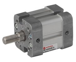 Exemplarische Darstellung: RA/192025/W2/30 (RA/192025/W2/30)   &   RA/192025/N2/15 (RA/192025/N2/15)   &   RA/192020/JM/30 (RA/192020/JM/30)  & ...