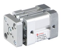 Exemplarische Darstellung: RA/192020/N4/20 (RA/192020/N4/20)   &   RA/192025/N4/20 (RA/192025/N4/20)   &   RA/192020/N4/15 (RA/192020/N4/15)  & ...