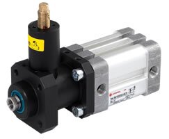 Exemplarische Darstellung: RA/192032/L4X/50 (RA/192032/L4X/50)   &   RA/192050/L4X/50 (RA/192050/L4X/50)   &   RA/192080/L4/50 (RA/192080/L4/50)  & ...