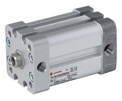 Exemplarische Darstellung: RA/192020/N2X/20 (RA/192020/N2X/20)   &   RA/192020/N2X/25 (RA/192020/N2X/25)   &   RA/192040/N2X/50 (RA/192040/N2X/50)  & ...