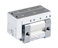 Exemplarische Darstellung: RA/192032/N6/40 (RA/192032/N6/40)   &   RA/192025/N6/50 (RA/192025/N6/50)   &   RA/192032/N6/25 (RA/192032/N6/25)  & ...