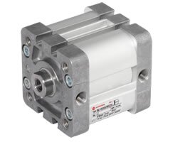 Exemplarische Darstellung: RA/192050/MX/25 (RA/192050/MX/25)   &   RA/192050/MX/40 (RA/192050/MX/40)   &   RA/192080/MX/100 (RA/192080/MX/100)  & ...