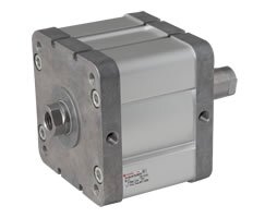 Exemplarische Darstellung: RA/192125/JMX/60 (RA/192125/JMX/60)   &   RA/192125/JMX/50 (RA/192125/JMX/50)   &   RA/192125/JMX/30 (RA/192125/JMX/30)  & ...