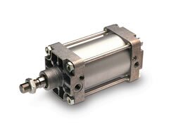 Exemplarische Darstellung