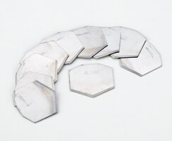 Exemplarische Darstellung: 39012061 (39012061)