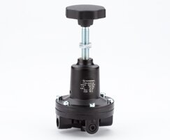 Exemplarische Darstellung: 11400-2G-PG103 (11400-2G-PG103)   &   11400-2G-PG100 (11400-2G-PG100)   &   11400-2G-PE100 (11400-2G-PE100)  & ...