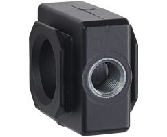 Exemplarische Darstellung: 840016-51KIT (840016-51KIT)   &   840016-50KIT (840016-50KIT)