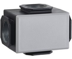 Exemplarische Darstellung: 840028-53KIT (840028-53KIT)   &   840028-50KIT (840028-50KIT)