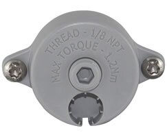 Exemplarische Darstellung: 840100-02KIT (840100-02KIT)   &   840100-01KIT (840100-01KIT)