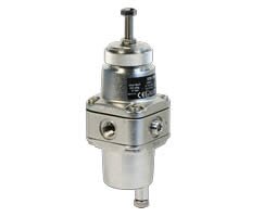 Exemplarische Darstellung: B38-244-B2MA (B38-244-B2MA)   &   B38-244-B2KA (B38-244-B2KA)   &   B38-244-B1MA (B38-244-B1MA)  & ...