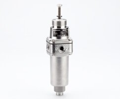 Exemplarische Darstellung: B38-644-A1LA (B38-644-A1LA)   &   B38-442-A1LA (B38-442-A1LA)