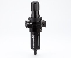 Exemplarische Darstellung: B64G-4GK-AD3-RMN (B64G-4GK-AD3-RMN)   &   B64G-4AK-AD3-RMN (B64G-4AK-AD3-RMN)   &   B64G-3GK-AD3-RMN (B64G-3GK-AD3-RMN)  & ...