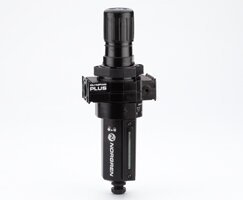 Exemplarische Darstellung: B64G-4GK-MD3-RMN (B64G-4GK-MD3-RMN)   &   B64G-4GK-MD1-RMN (B64G-4GK-MD1-RMN)   &   B64G-2GK-MD3-RMN (B64G-2GK-MD3-RMN)  & ...