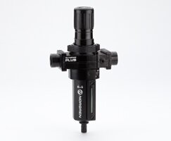 Exemplarische Darstellung: B64G-6GK-AD3-RMN (B64G-6GK-AD3-RMN)   &   B64G-6GK-AD3-NMN (B64G-6GK-AD3-NMN)   &   B64G-6GK-AD3-NFN (B64G-6GK-AD3-NFN)  & ...