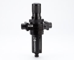 Exemplarische Darstellung: B64G-6GK-MD3-RMN (B64G-6GK-MD3-RMN)   &   B64G-4GT-MD3-RSN (B64G-4GT-MD3-RSN)   &   B64G-4AT-MD3-RSN (B64G-4AT-MD3-RSN)  & ...