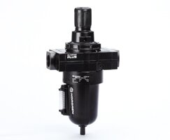 Exemplarische Darstellung: B68G-BGK-AR3-NLN (B68G-BGK-AR3-NLN)   &   B68G-8GK-AR3-RLN (B68G-8GK-AR3-RLN)   &   B68G-6GK-AR3-RLN (B68G-6GK-AR3-RLN)  & ...