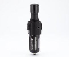 Exemplarische Darstellung