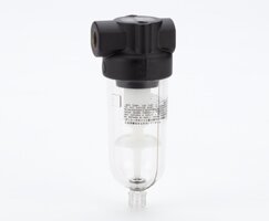 Exemplarische Darstellung: F07-200-A3TG (F07-200-A3TG)   &   F07-100-A1TG (F07-100-A1TG)