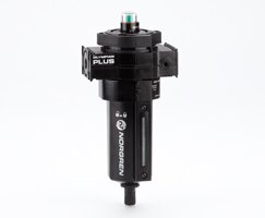 Exemplarische Darstellung: F64C-4GD-AD0 (F64C-4GD-AD0)   &   F64C-3GD-AD0 (F64C-3GD-AD0)   &   F64G-6GD-AD3 (F64G-6GD-AD3)  & ...