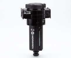 Exemplarische Darstellung: F64G-4GN-MD3 (F64G-4GN-MD3)   &   F64G-4AN-MD3 (F64G-4AN-MD3)   &   F64G-4AN-MD1 (F64G-4AN-MD1)  & ...