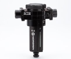 Exemplarische Darstellung: F64G-6GN-MD3 (F64G-6GN-MD3)   &   F64G-6AN-MD3 (F64G-6AN-MD3)   &   F64G-4GD-MD3 (F64G-4GD-MD3)  & ...