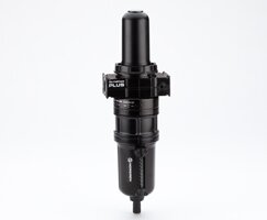 Exemplarische Darstellung: F64L-6GN-AR0 (F64L-6GN-AR0)   &   F64L-4GN-AR0 (F64L-4GN-AR0)   &   F64L-3GN-AR0 (F64L-3GN-AR0)  & ...