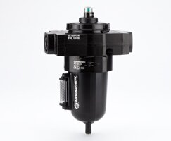 Exemplarische Darstellung: F68G-8GD-AR3 (F68G-8GD-AR3)   &   F68G-6GD-AR3 (F68G-6GD-AR3)   &   F68G-6GD-AR1 (F68G-6GD-AR1)  & ...