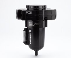 Exemplarische Darstellung: F68G-NNN-MU3 (F68G-NNN-MU3)   &   F68G-NNN-MU1 (F68G-NNN-MU1)   &   F68G-NNN-MM3 (F68G-NNN-MM3)  & ...