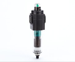 Exemplarische Darstellung: F72C-3GD-AL0 (F72C-3GD-AL0)   &   F72C-2GD-AL0 (F72C-2GD-AL0)