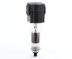 Exemplarische Darstellung: F72G-2GN-AL3 (F72G-2GN-AL3)   &   F72G-2GN-AL1 (F72G-2GN-AL1)   &   F72G-2AN-AL1 (F72G-2AN-AL1)  & ...