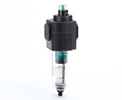 Exemplarische Darstellung: F73C-4GD-AT0 (F73C-4GD-AT0)   &   F73C-3GD-AT0 (F73C-3GD-AT0)   &   F73C-2GD-AT0 (F73C-2GD-AT0)