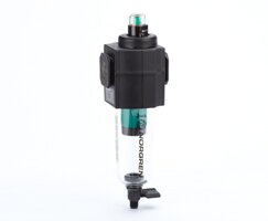 Exemplarische Darstellung: F73C-4GD-QT0 (F73C-4GD-QT0)   &   F73C-3GD-QT0 (F73C-3GD-QT0)   &   F73C-2GD-QT0 (F73C-2GD-QT0)