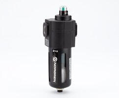 Exemplarische Darstellung: F74C-4GD-AP0 (F74C-4GD-AP0)   &   F73C-4GD-AP0 (F73C-4GD-AP0)   &   F73C-2GD-AP0 (F73C-2GD-AP0)  & ...