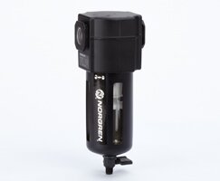 Exemplarische Darstellung: F74G-6GN-QP3 (F74G-6GN-QP3)   &   F74G-6GN-QP1 (F74G-6GN-QP1)   &   F74G-6GD-QP1 (F74G-6GD-QP1)  & ...